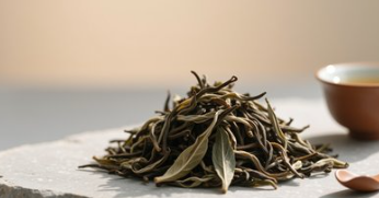 恩施富硒农产品有哪些特点？