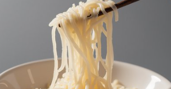 坪坝营：原始森林里的天然氧吧